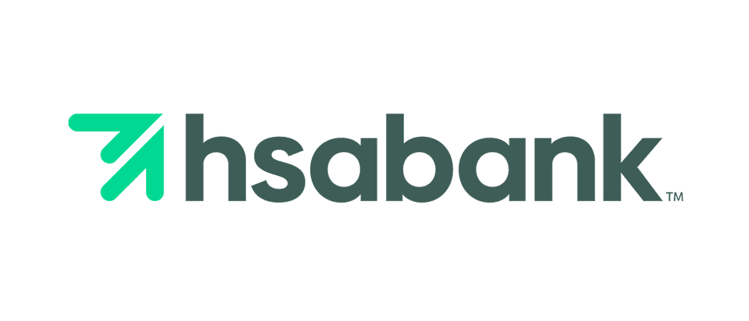 HSABank